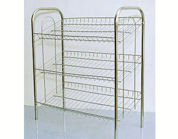 Giá để dày dép